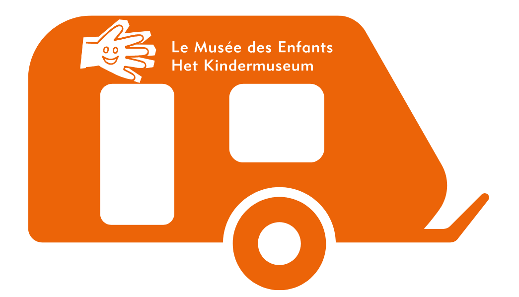 Jeunesses scientifique