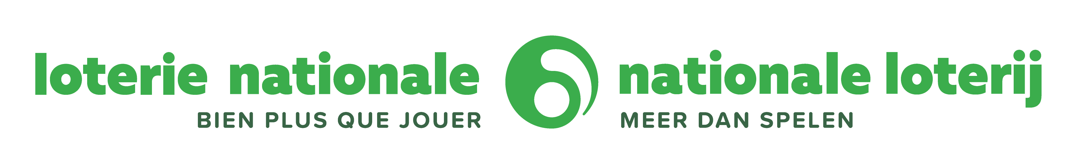 Loterie_nationale_logo_Belgique_bilingue