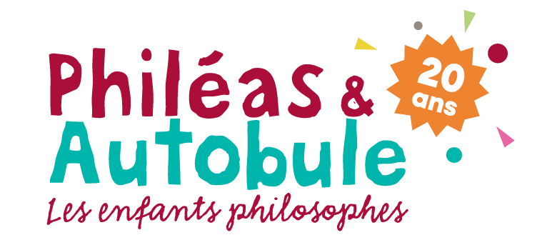 logo_phileas_et_autobule_20ans