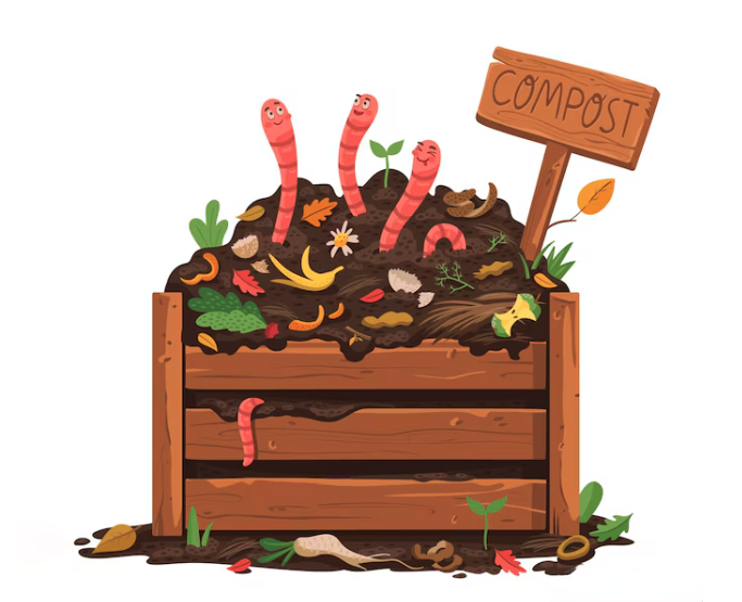 Jeunesses scientifique