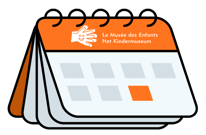 fête de l'iris