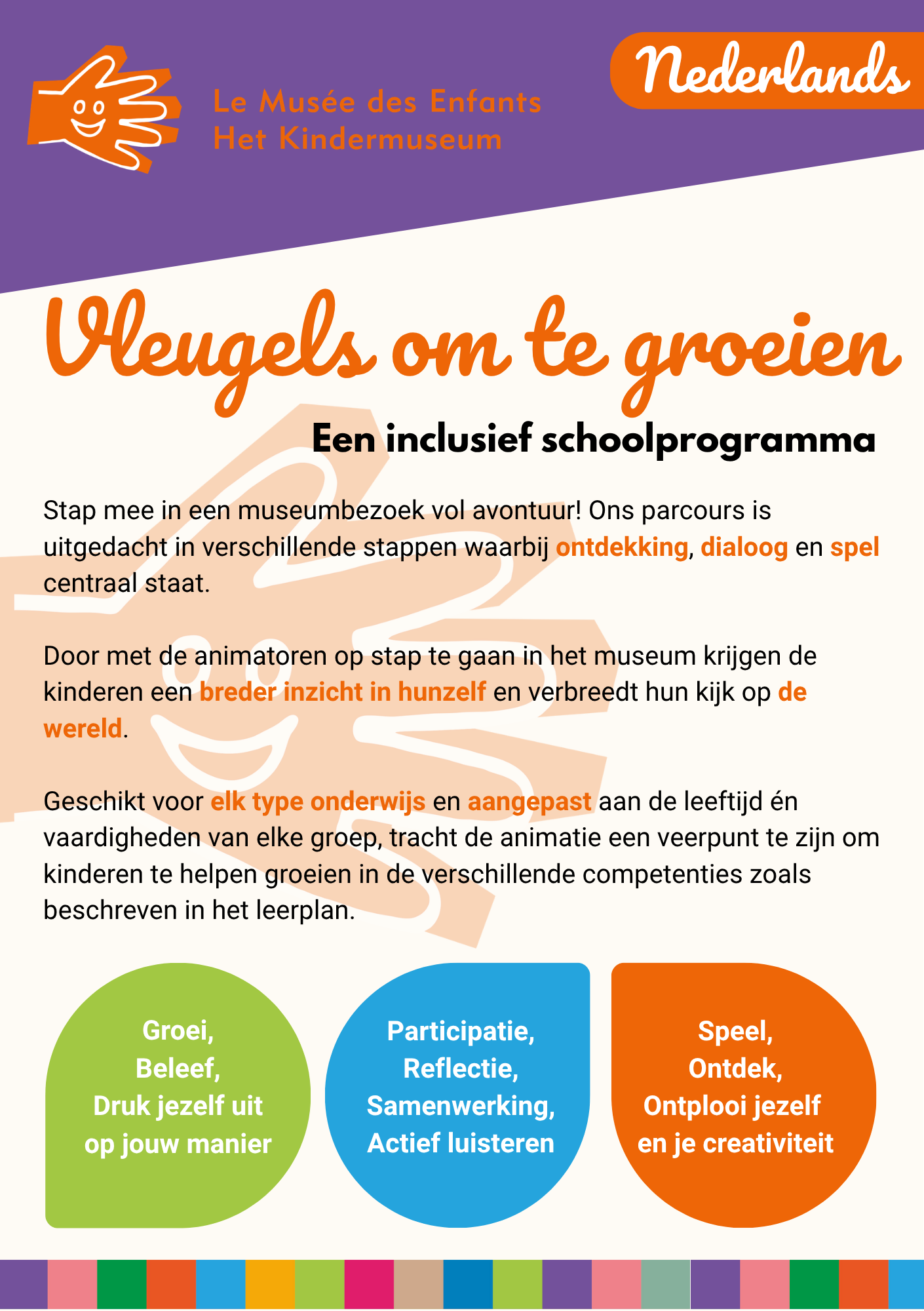 NL Programme École NL 2026-2027 (1)